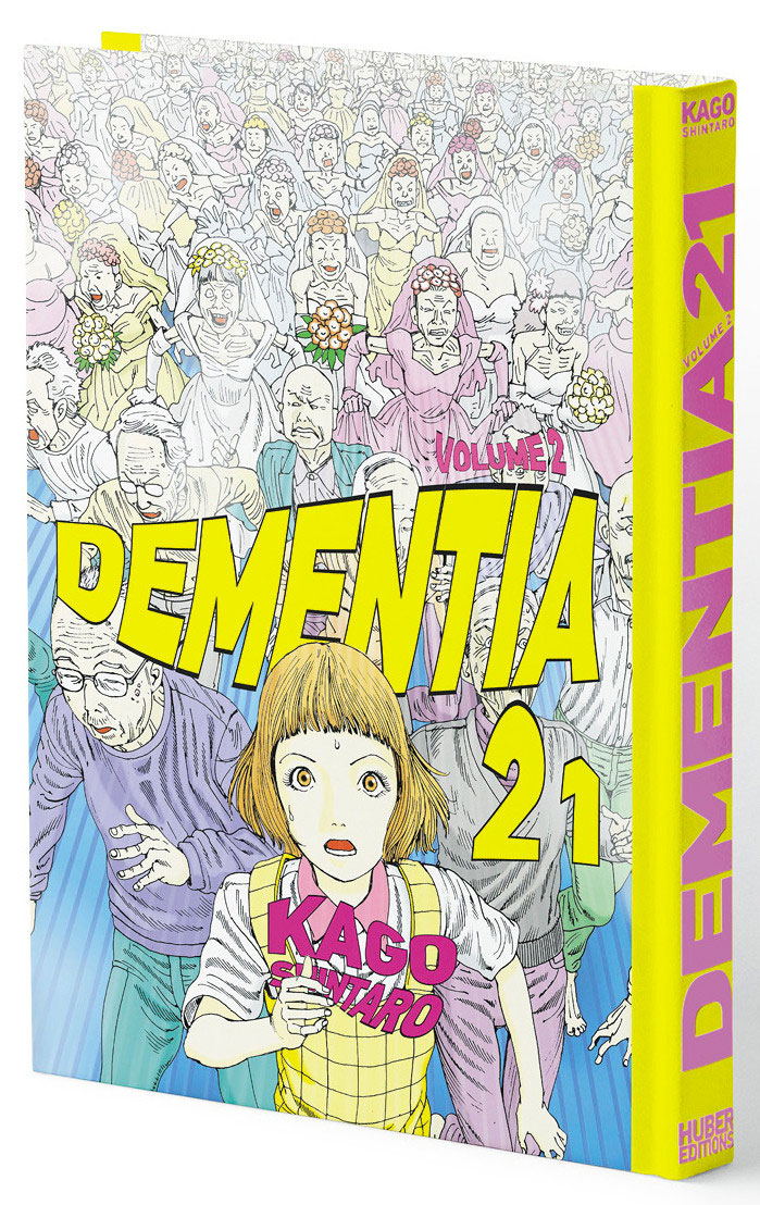 Dementia-collector-2-3D