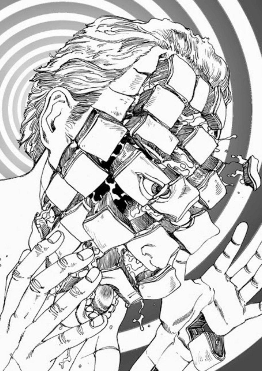 Diseño sin título (13)