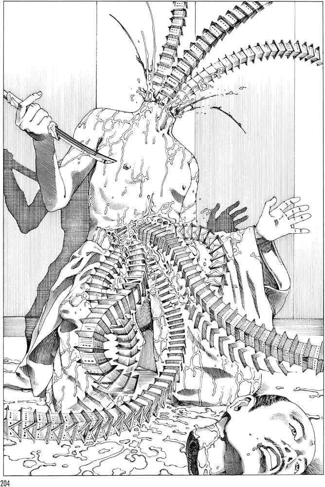 shintarok11